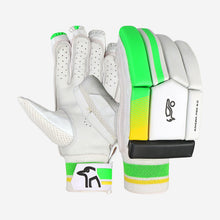 Load image into Gallery viewer, KOOKABURRA KAHUNA PRO 5.0 KOOKABURRA