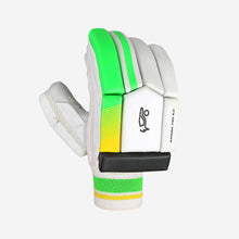 Load image into Gallery viewer, KOOKABURRA KAHUNA PRO 5.0 KOOKABURRA