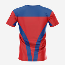 Load image into Gallery viewer, KNIGHTS SUPPORTER JERSEY SEKEM