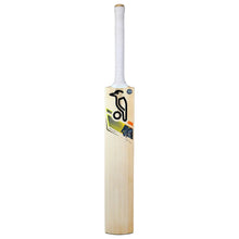 Load image into Gallery viewer, KOOKABURRA BEAST PRO 2.0 KOOKABURRA