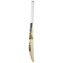 Load image into Gallery viewer, KOOKABURRA BEAST PRO 2.0 KOOKABURRA