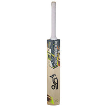 Load image into Gallery viewer, KOOKABURRA BEAST PRO 2.0 KOOKABURRA