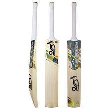Load image into Gallery viewer, KOOKABURRA BEAST PRO 2.0 KOOKABURRA