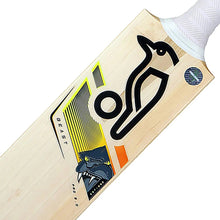 Load image into Gallery viewer, KOOKABURRA BEAST PRO 2.0 KOOKABURRA