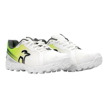 Load image into Gallery viewer, KOOKABURRA ADULT PRO 2.0 RUBBER CRICKET SHOE KOOKABURRA