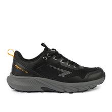 Load image into Gallery viewer, SFIDA LARK MENS SFIDA