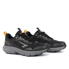 Load image into Gallery viewer, SFIDA LARK MENS SFIDA