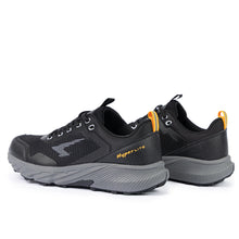 Load image into Gallery viewer, SFIDA LARK MENS SFIDA