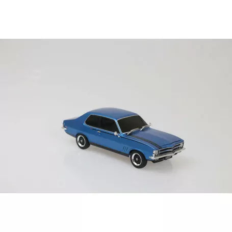 1:24 LC HOLDEN GTR TORANA The Big Outlet Store