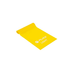 Load image into Gallery viewer, PURE RESISTANCE BAND PURE