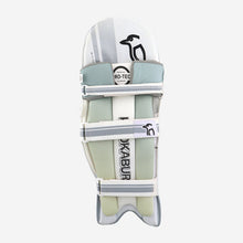 Load image into Gallery viewer, KOOKABURRA PRO 5.0 LIGHTWEIGHT KOOKABURRA