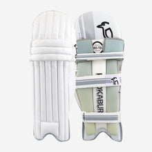 Load image into Gallery viewer, KOOKABURRA PRO 5.0 LIGHTWEIGHT KOOKABURRA