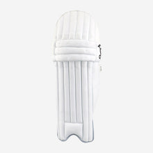Load image into Gallery viewer, KOOKABURRA PRO 5.0 LIGHTWEIGHT KOOKABURRA