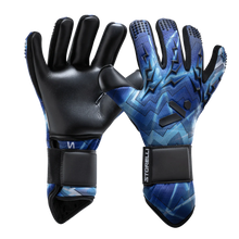 Load image into Gallery viewer, Storelli Lightening Goal Keeper Gloves Storelli