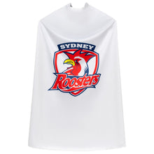 Load image into Gallery viewer, ROOSTERS MINI MASCOT CAPE The Big Outlet Store