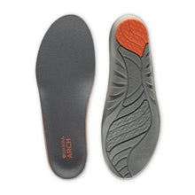 Load image into Gallery viewer, SOFSOLE ARCH INSOLE SOFSOLE