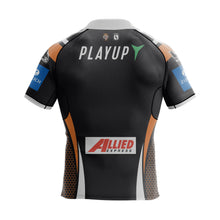 Load image into Gallery viewer, WEST TIGERS 2025 REPLICA HOME JERSEY The Big Outlet Store