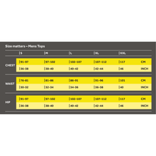 Load image into Gallery viewer, SKINS - MEN'S LONG SLEEVE TOP SKINS