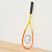 Load image into Gallery viewer, Grays GS-Mercury Squash Racquet Gray-Nicolls