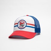 Load image into Gallery viewer, KNIGHTS VALIN CAP The Big Outlet Store