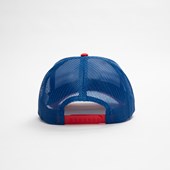 Load image into Gallery viewer, KNIGHTS VALIN CAP The Big Outlet Store