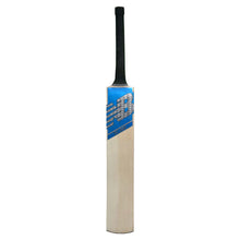 Load image into Gallery viewer, NEW BALANCE | TC 200 Cricket Bat NEW BALANCE