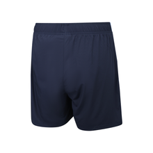 Load image into Gallery viewer, NEWCASTLE JETS C 25/26 TRAVEL SHORTS - MENS NEW BALANCE