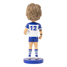 Load image into Gallery viewer, BULLDOGS JACOB PRESTON COLLECTABLE BOBBLEHEAD NRL