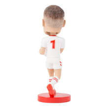 Load image into Gallery viewer, DRAGONS CLINT GUTHERSON BOBBLEHEAD NRL