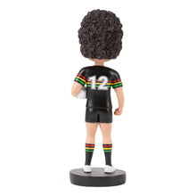 Load image into Gallery viewer, PANTHERS LIAM MARTIN BOBBLEHEAD NRL