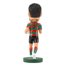 Load image into Gallery viewer, RABBITOHS ALEX JOHNSTON BOBBLEHEAD NRL