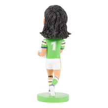 Load image into Gallery viewer, RAIDERS KAEO WEEKES BOBBLEHEAD NRL