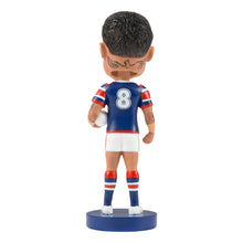 Load image into Gallery viewer, ROOSTERS SPENCER LENIU BOBBLEHEAD NRL