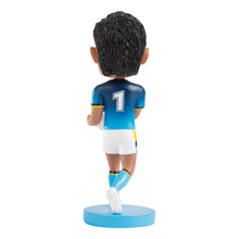Load image into Gallery viewer, TITANS KEANO KINI BOBBLEHEAD NRL