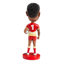 Load image into Gallery viewer, DOLPHINS HAMISO TABUAI-FIDOW BOBBLEHEAD NRL