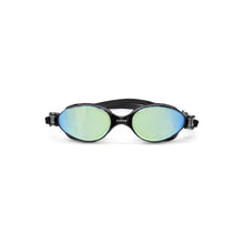Load image into Gallery viewer, ENGINE | Navigator Goggles Clear ONE SIZE The Big Outlet Store
