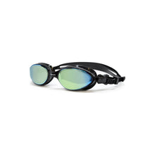 Load image into Gallery viewer, ENGINE | Navigator Goggles Clear ONE SIZE The Big Outlet Store