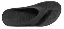 Load image into Gallery viewer, OOFOS OORIGINAL The Big Outlet Store