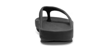Load image into Gallery viewer, OOFOS OORIGINAL The Big Outlet Store