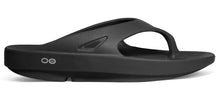 Load image into Gallery viewer, OOFOS OORIGINAL The Big Outlet Store