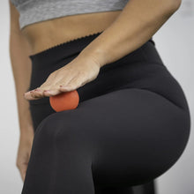 Load image into Gallery viewer, PURE MASSAGE BALL SET - 3 BALLS PURE