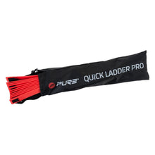 Load image into Gallery viewer, PURE QUICK LADDER PRO PURE