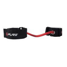 Load image into Gallery viewer, PURE LATERAL TRAINER The Big Outlet Store