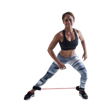 Load image into Gallery viewer, PURE LATERAL TRAINER The Big Outlet Store