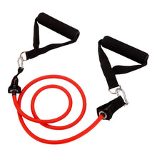 Load image into Gallery viewer, PURE MULTIFUNCTIONAL TRAINING SET PURE