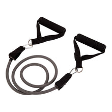 Load image into Gallery viewer, PURE MULTIFUNCTIONAL TRAINING SET PURE