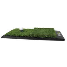Load image into Gallery viewer, SKLZ GOLF LAUNCH PAD SKLZ