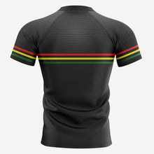 Load image into Gallery viewer, PANTHERS SUPPORTER JERSEY SEKEM