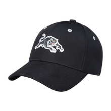 Load image into Gallery viewer, PANTHERS SPORTSMESH CAP NRL