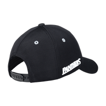 Load image into Gallery viewer, PANTHERS SPORTSMESH CAP NRL